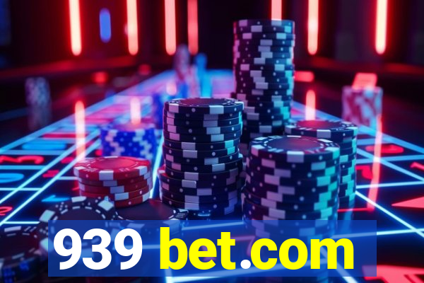 939 bet.com